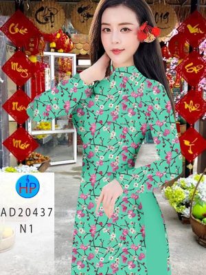 1607742063 142 vai ao dai dep (12)